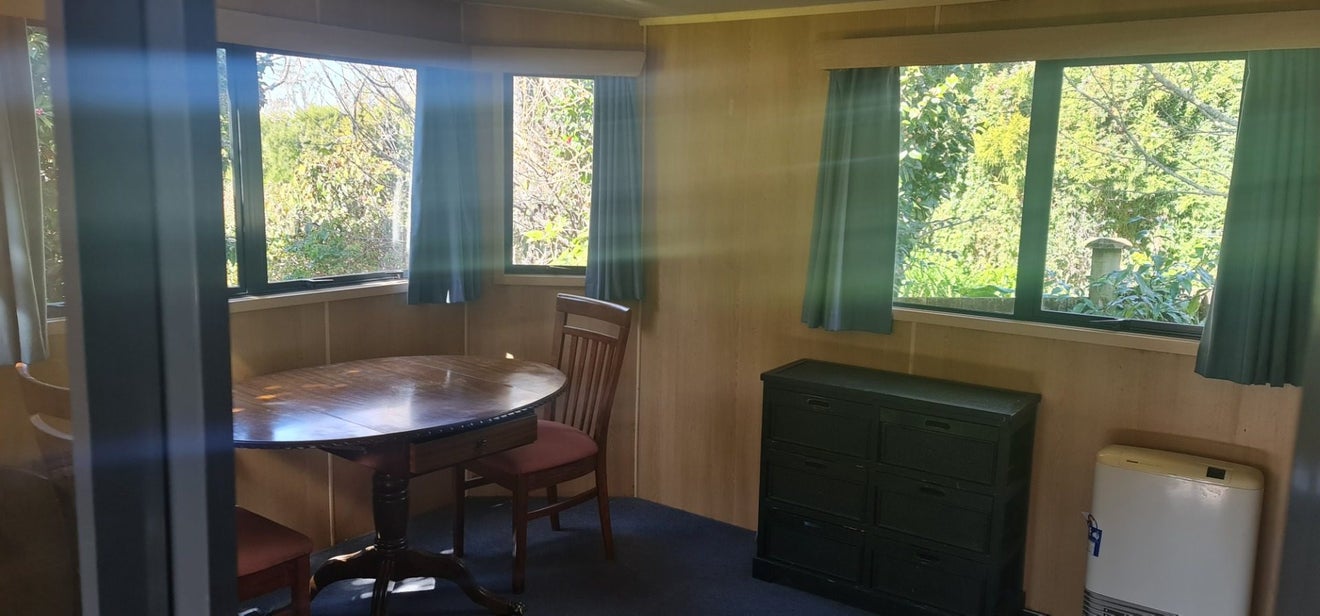 4689 State Highway 6, BRUCE BAY, HAAST - Carousel 4