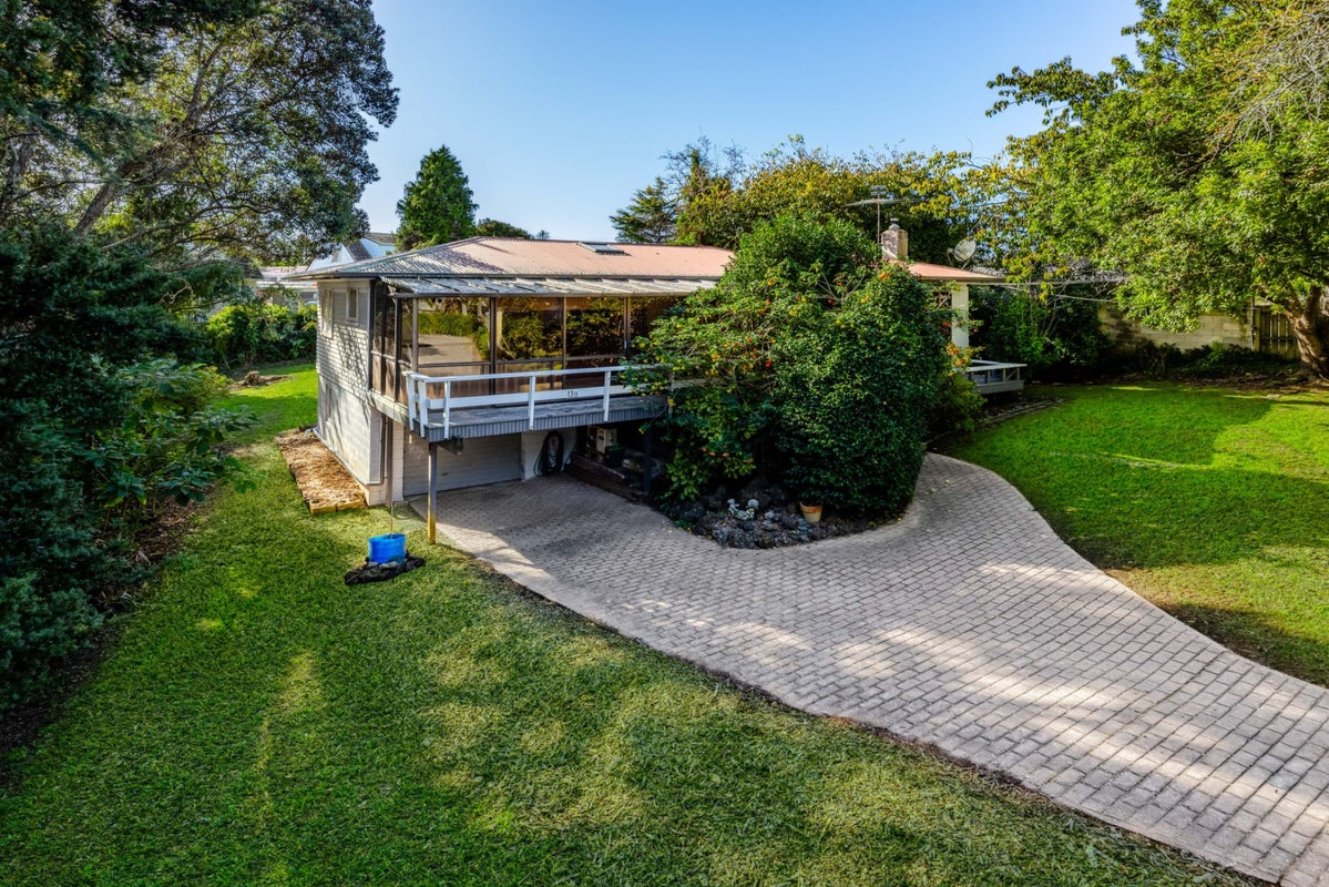 13B James Road, Manurewa, Auckland - Carousel 1