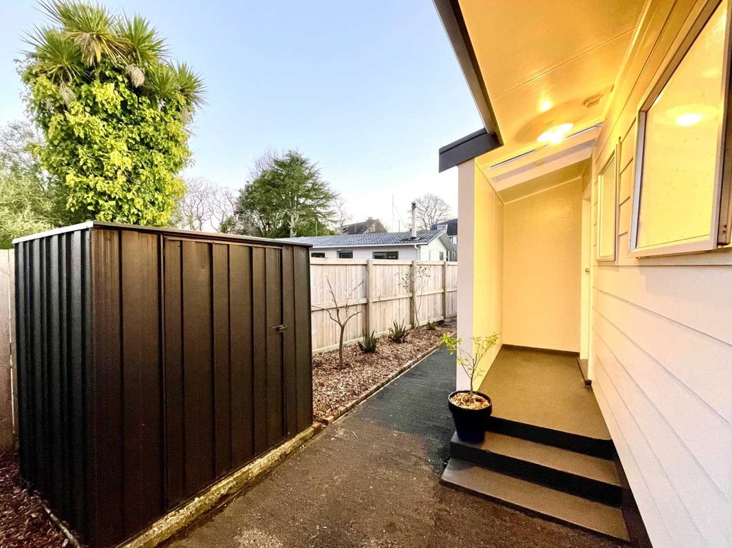 57 McKay Drive, Temple View, Hamilton - Carousel 14