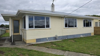 22 Stanners Street, Eltham, Eltham - Carousel 1