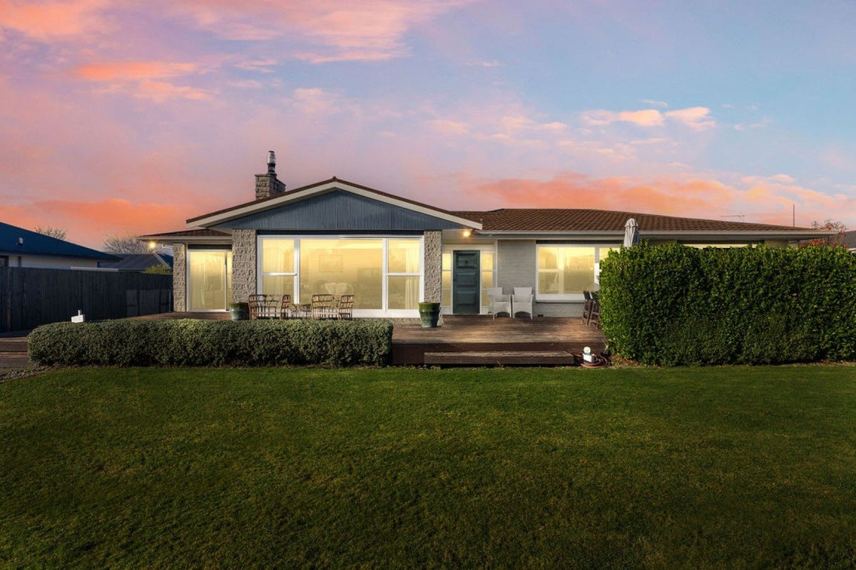 80 Allens Road, Allenton, Ashburton - Carousel 30