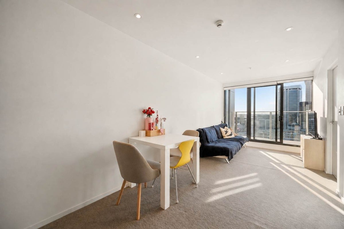 1706/8 Airedale Street, Auckland Central, Auckland - Carousel 2