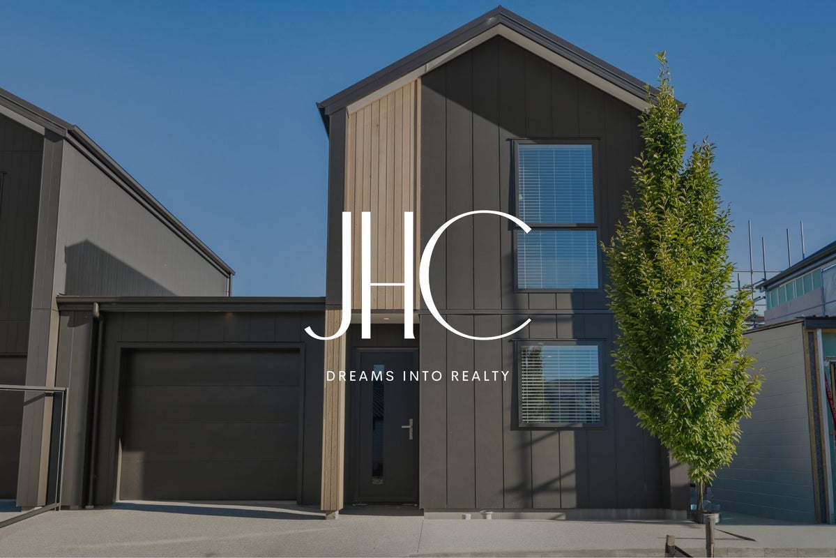 16 Woods Crescent, Cromwell, Cromwell - Carousel 1