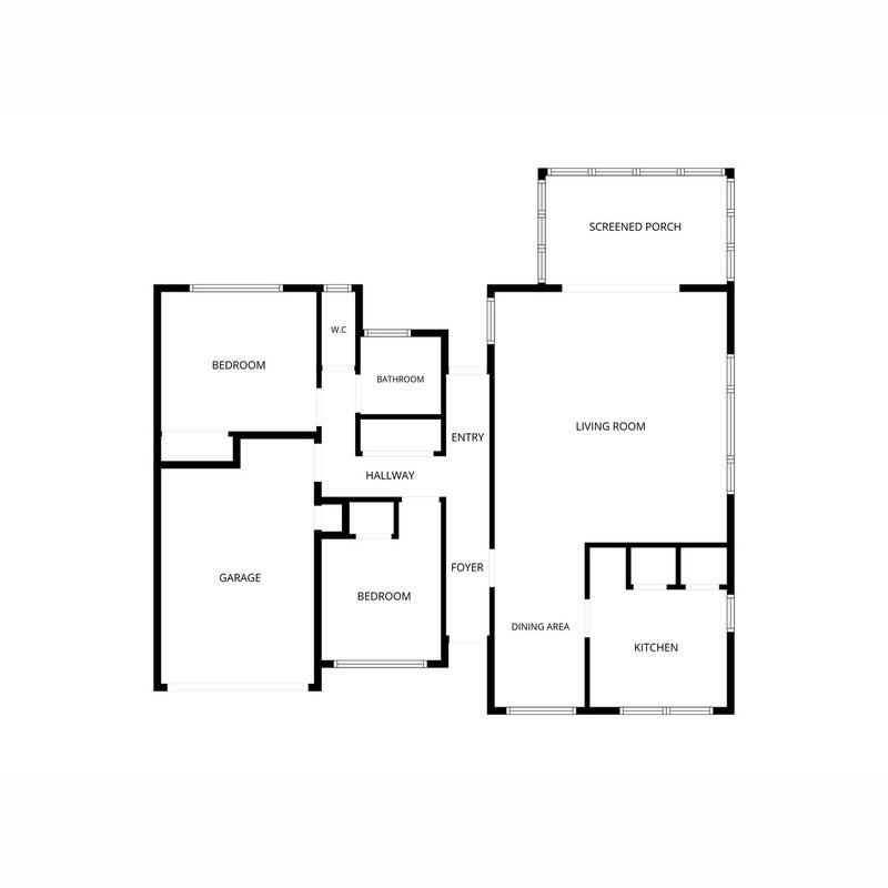 27 Hammond Street, Marton, Marton - Carousel 23