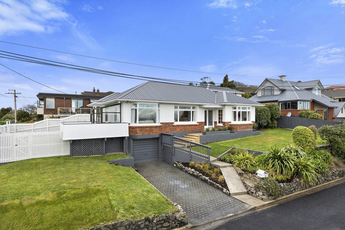 15 Shandon Road, Vauxhall, Dunedin - Carousel 22