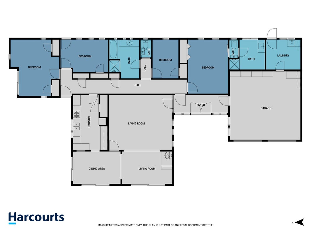 9 Windsor Avenue, Kamo, Whangarei - Carousel 25
