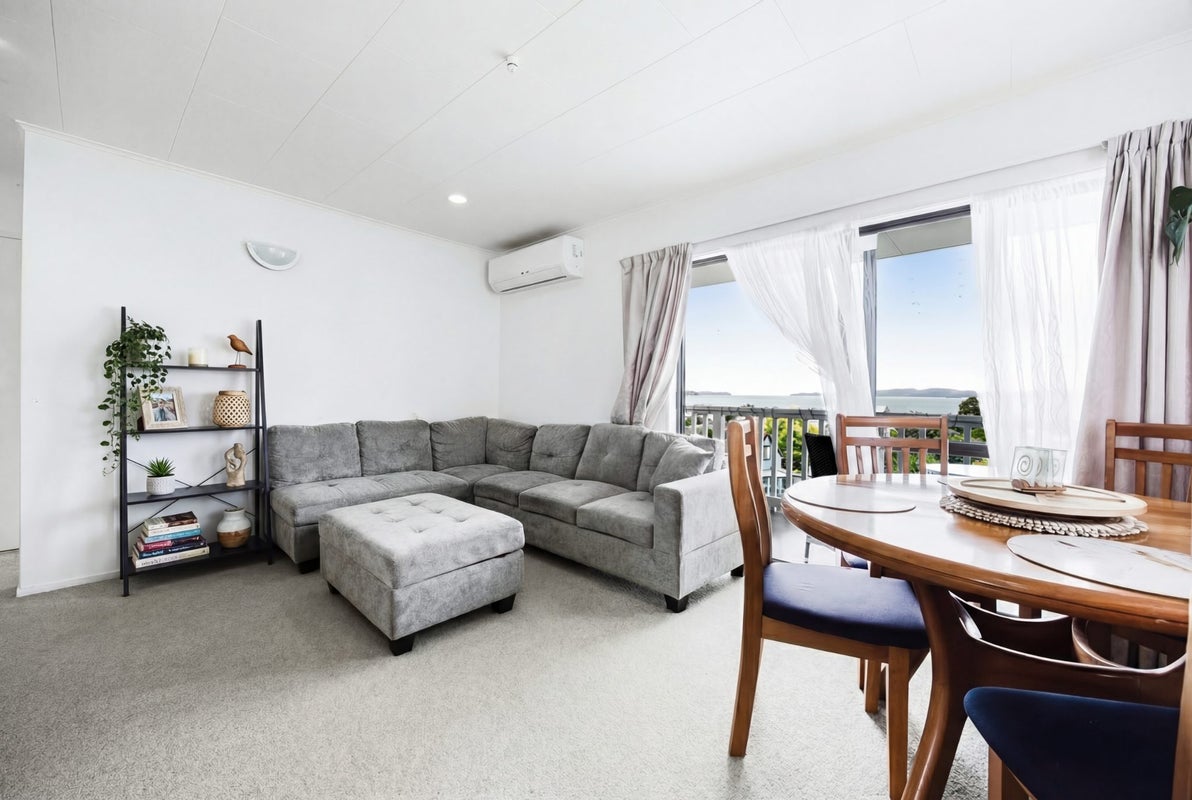 17 Merehai Place, Snells Beach, Snells Beach - Carousel 1