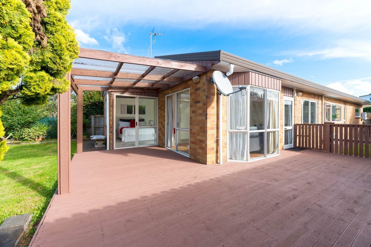 21/20 Taylor Street, Blockhouse Bay, Auckland - Carousel 2