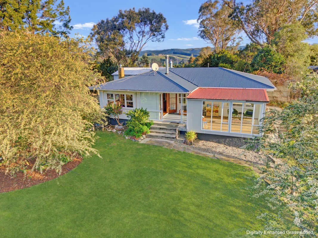 57 Martin Road, Upper Moutere, Upper Moutere - Carousel 1