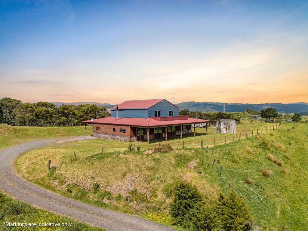 56 Mcgregor Road, Clevedon - Carousel 2