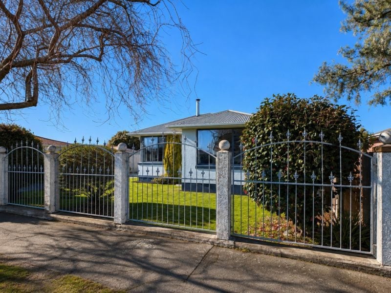 48 Breens Rd, Bishopdale, Christchurch City, Canterbury - Carousel 12