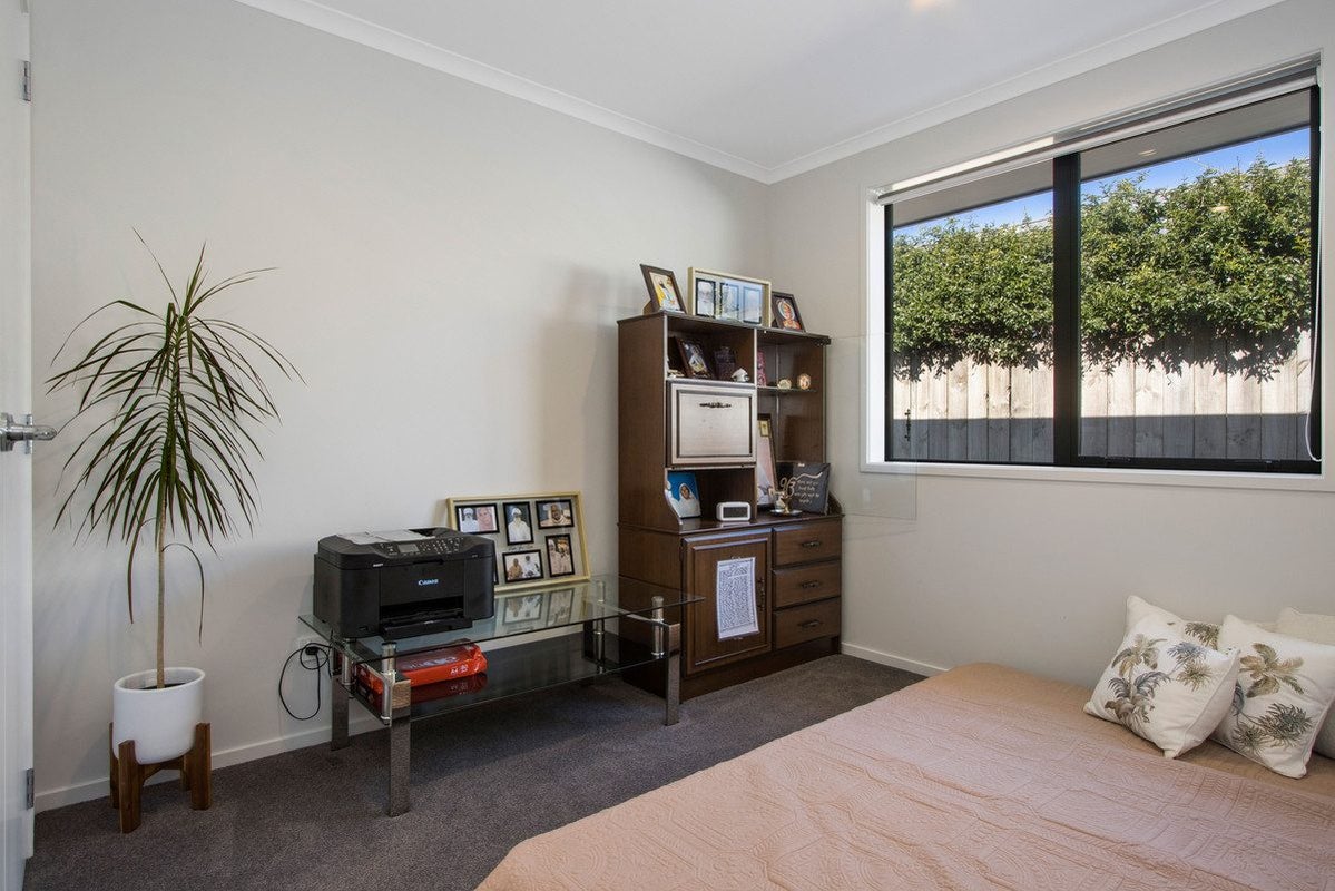 15 Opou Place, Katikati, Katikati - Carousel 14