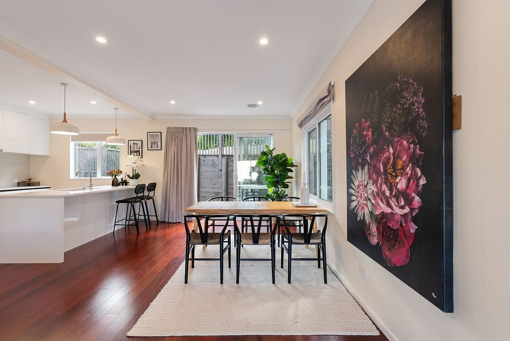 3 Makara Road, Karori, Wellington - Carousel 2