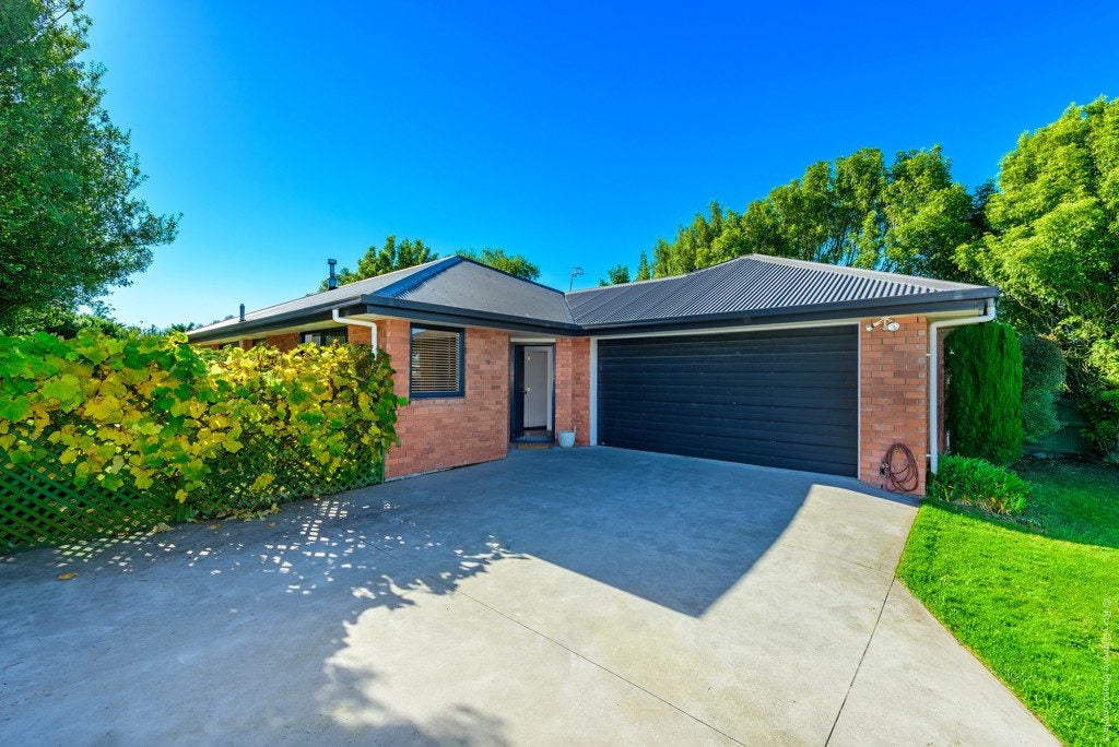 9 School Lane, Kirwee - Carousel 1