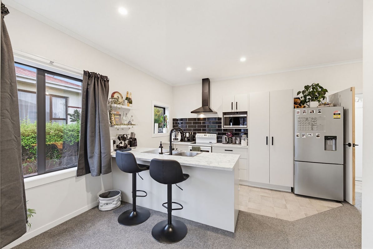 24 Devon Street, Gore, Gore - Carousel 2