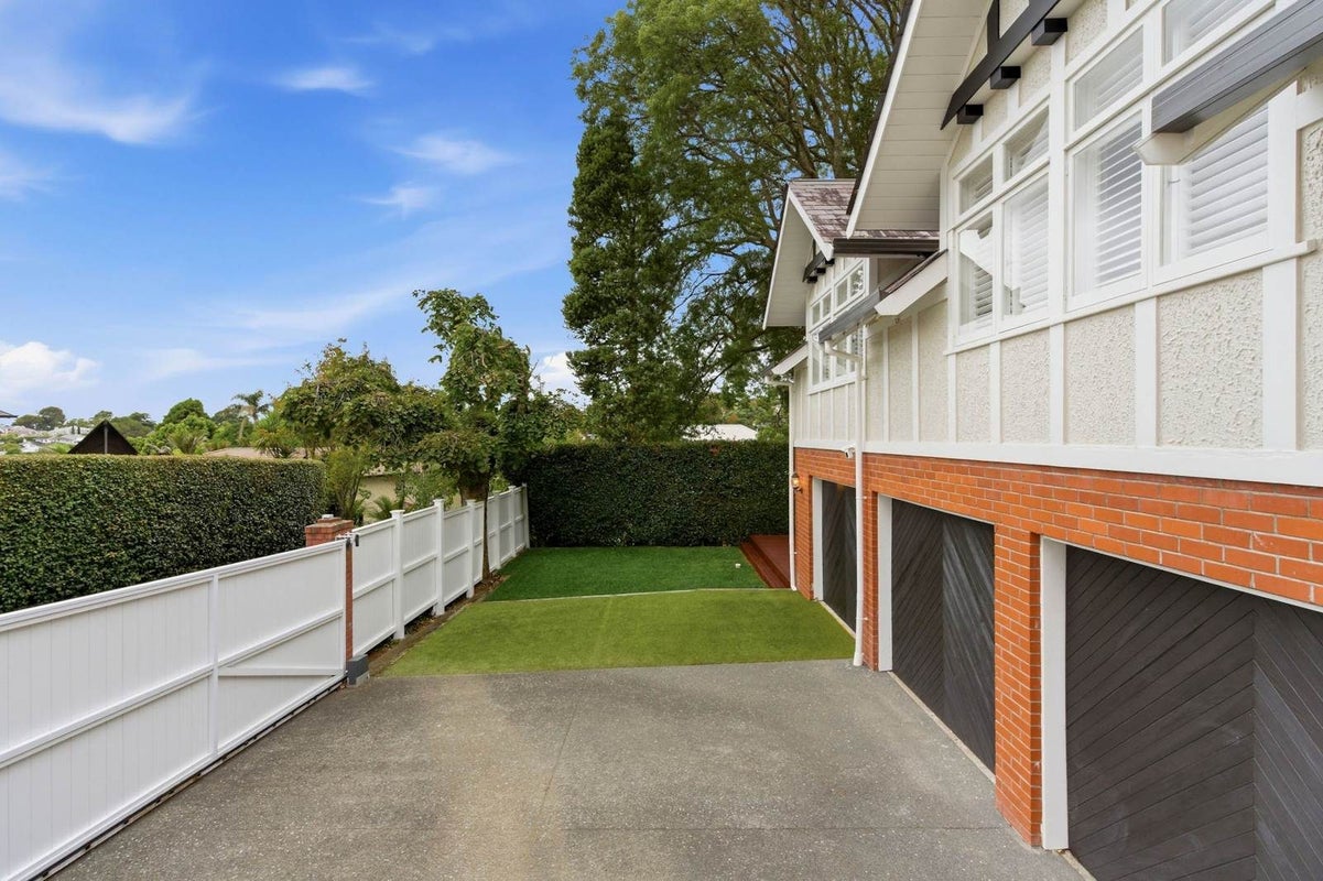 49 Portland Road, Remuera, Auckland - Carousel 36