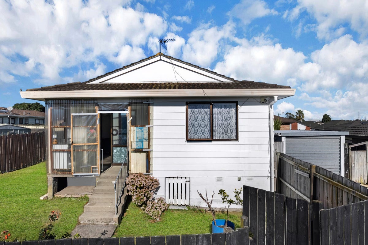 1/49 Coombe Avenue, Otara, Auckland - Carousel 30
