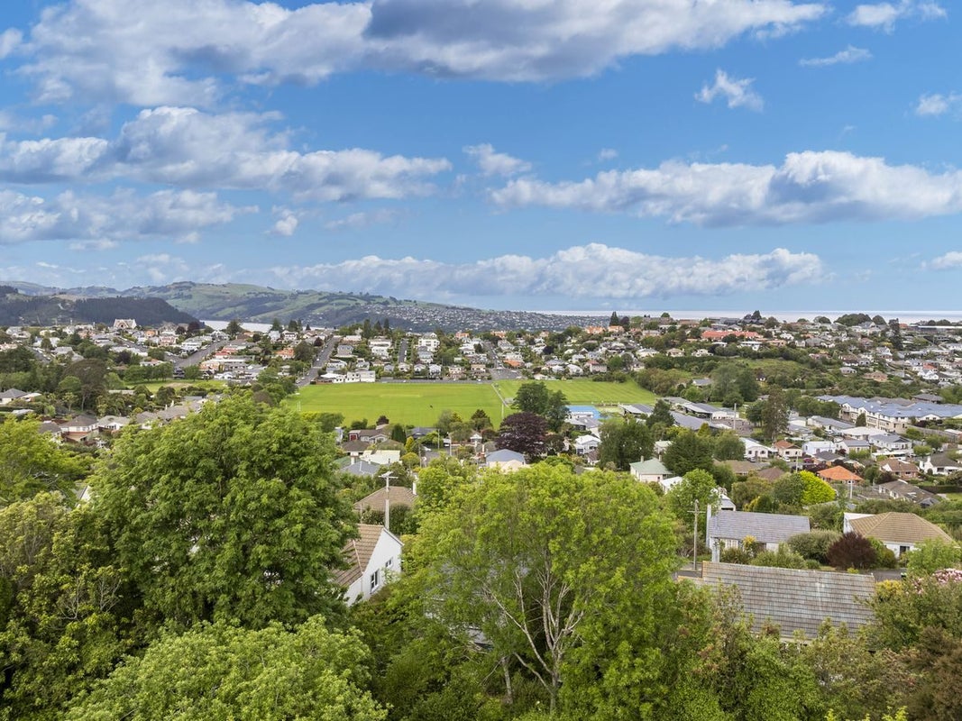 52 Greenhill Avenue, Wakari, Dunedin - Carousel 24