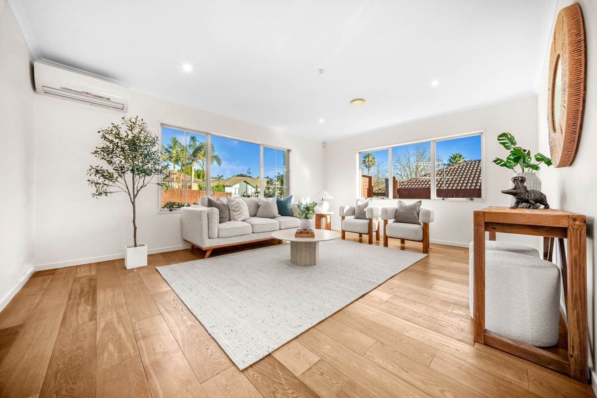 34 Rush Creek Drive, Westgate, Auckland - Carousel 2