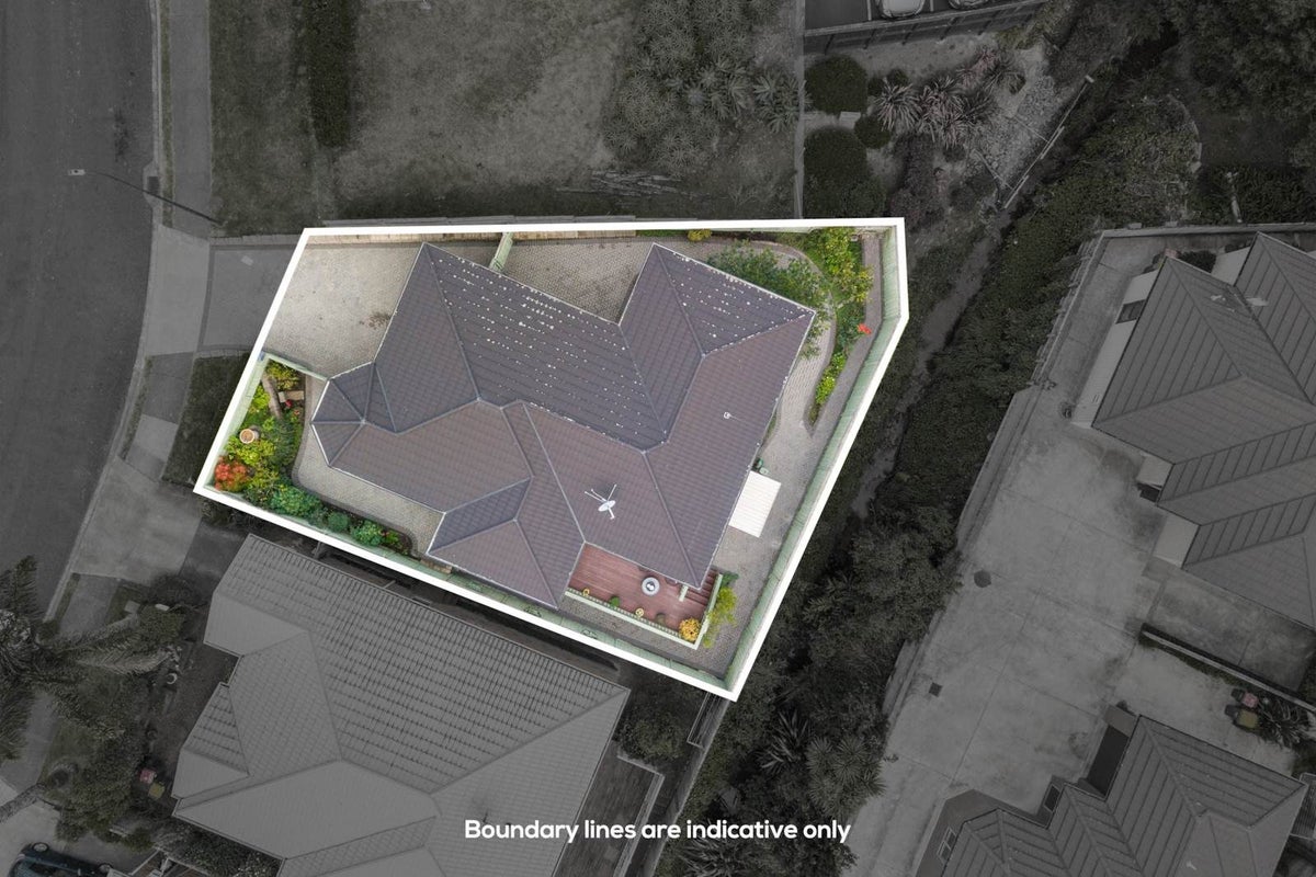5 Red Hibiscus Road, Stanmore Bay, Whangaparaoa - Carousel 1