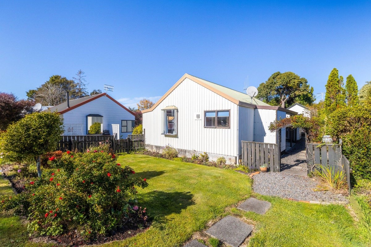11A Milne Street, Marton, Marton - Carousel 1