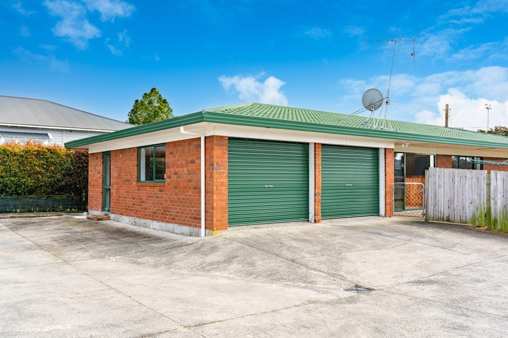 20 Argyle Street, Waipu, Waipu - Carousel 2