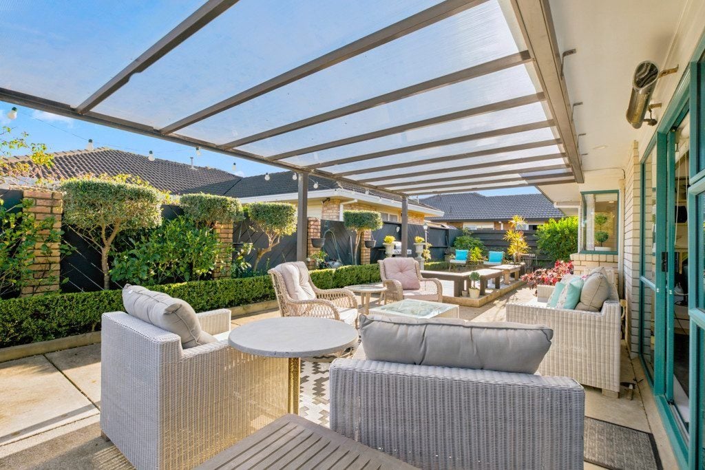 243 Gloucester Road, Mount Maunganui, Mount Maunganui - Carousel 1