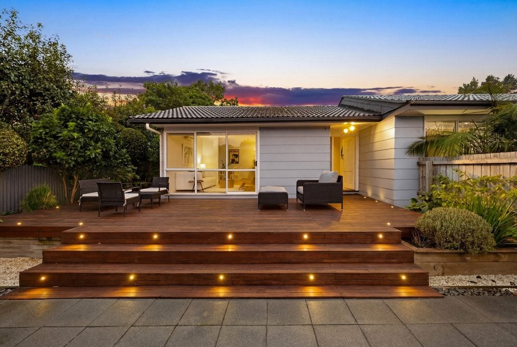 10B Faber Avenue, Mount Wellington, Auckland - Carousel 2