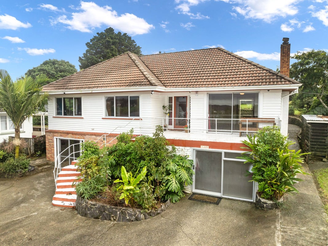 14A Puriri Street, Kamo, Whangarei - Carousel 17
