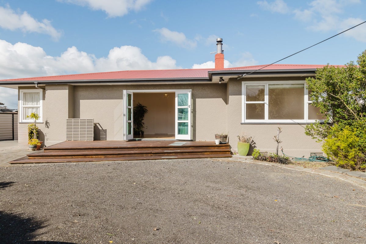 37 Monmouth Street, Feilding, Feilding - Carousel 1