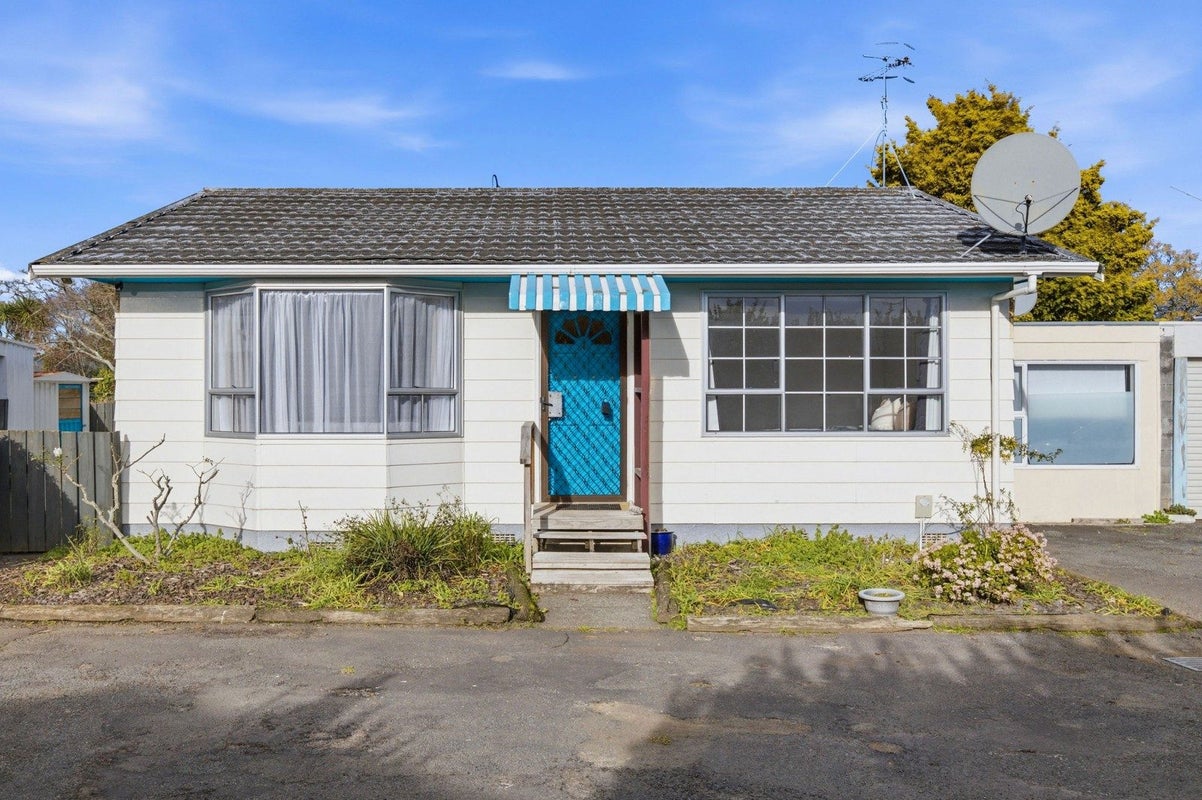 14B Devon Road, Springvale, Whanganui - Carousel 2