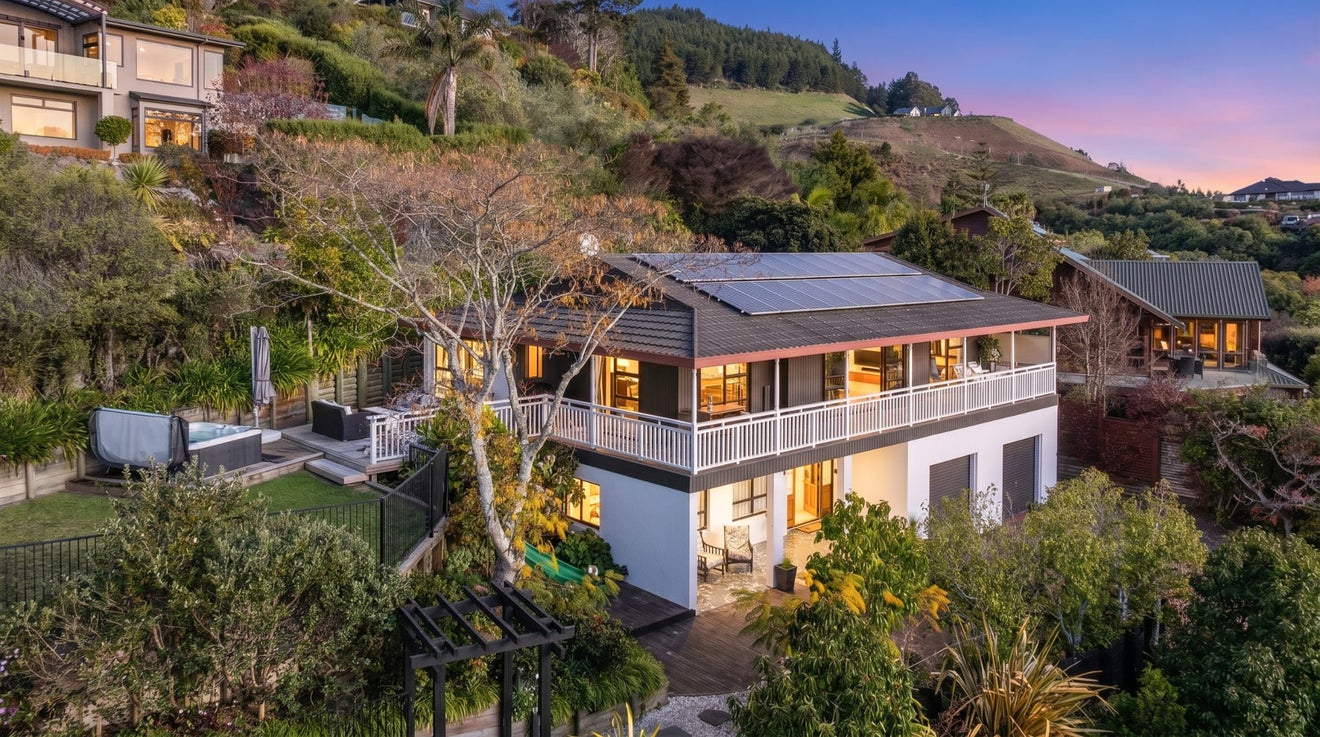 6 George Kidd Street, Richmond - Carousel 1