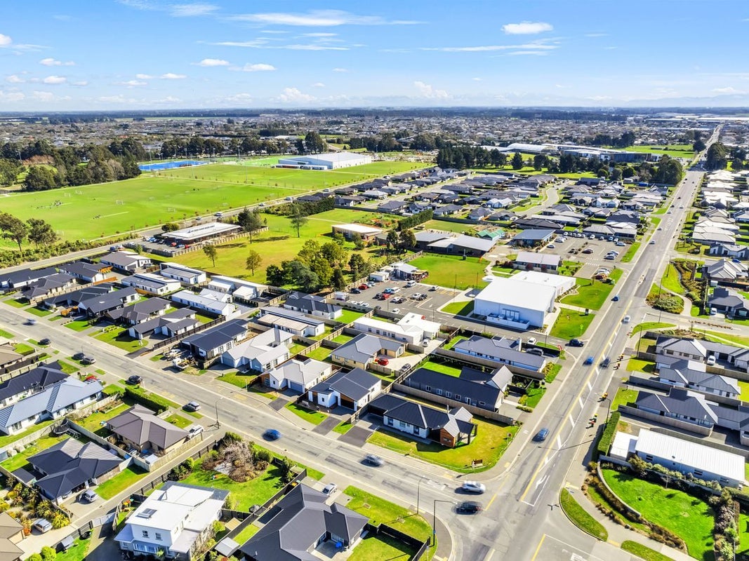 2 Dynes Road, Rolleston, Rolleston - Carousel 43