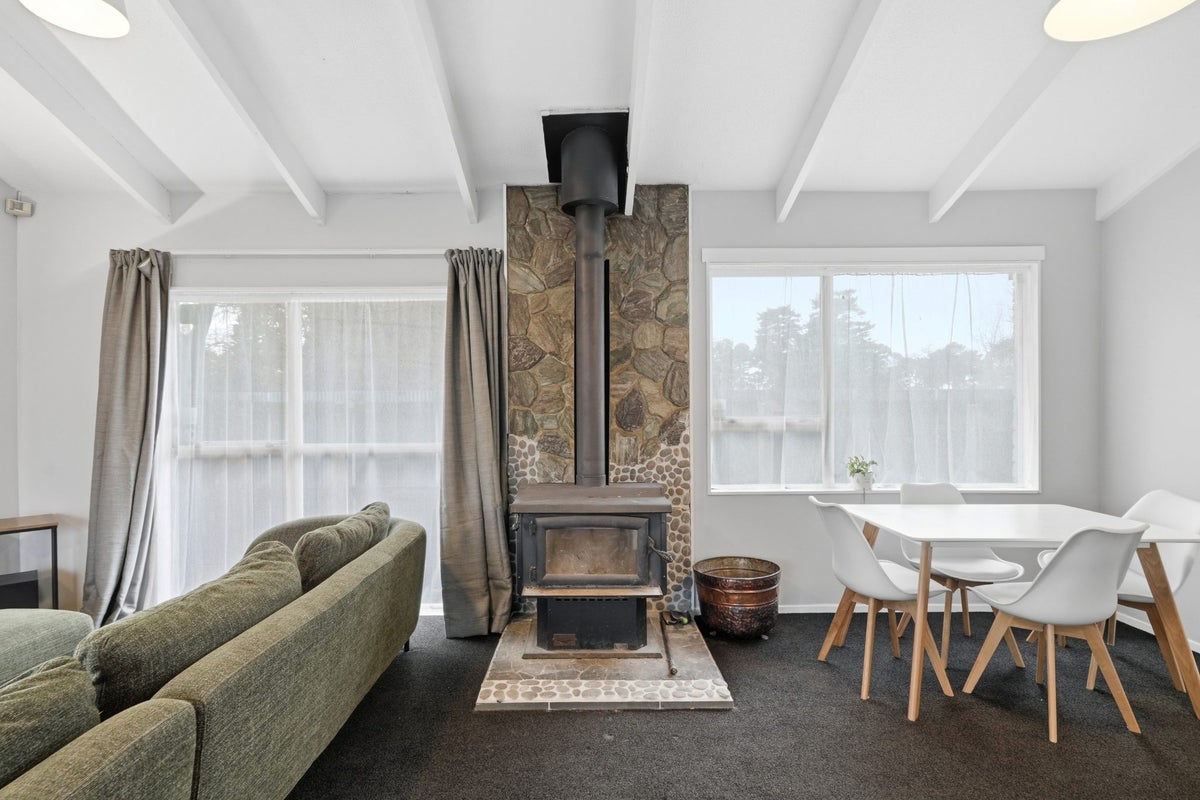 313 Keyes Road, New Brighton, Christchurch - Carousel 2