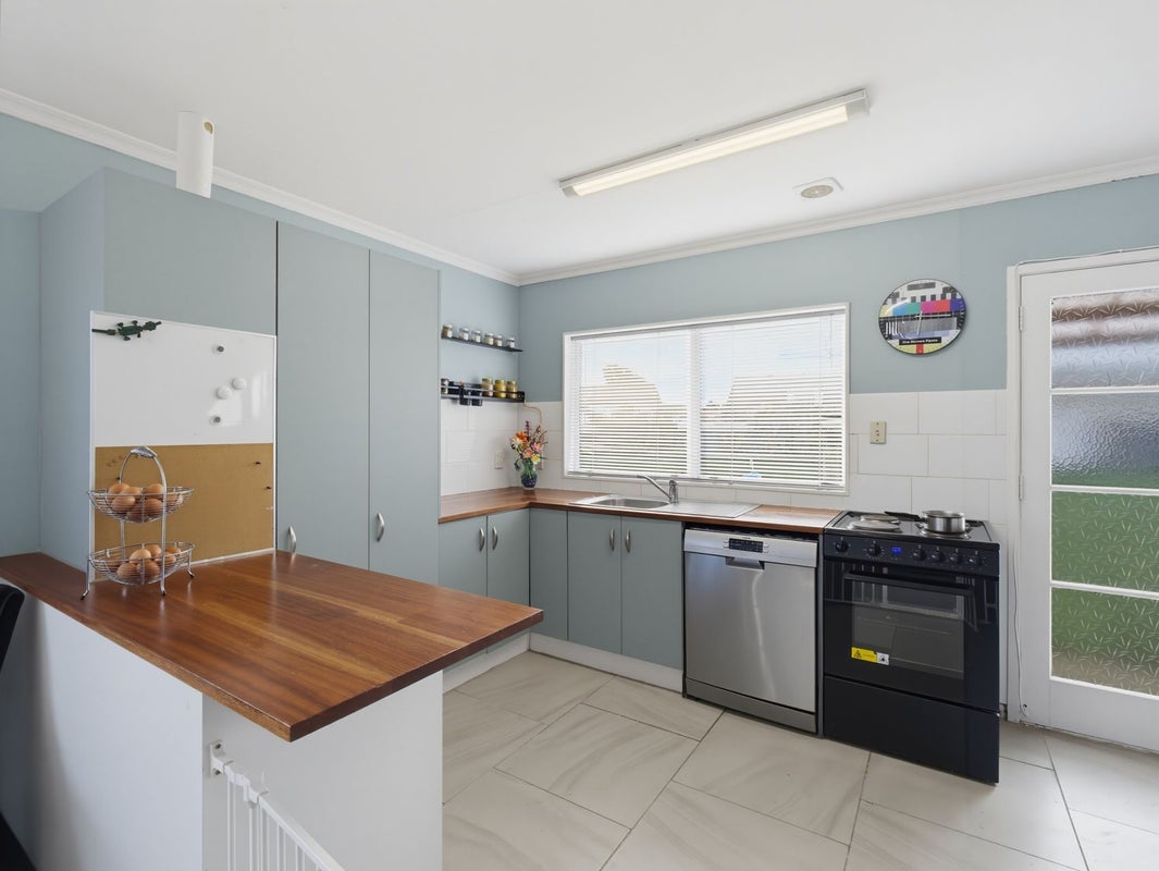 3/97A Muritai Street, Tahunanui, Nelson - Carousel 2