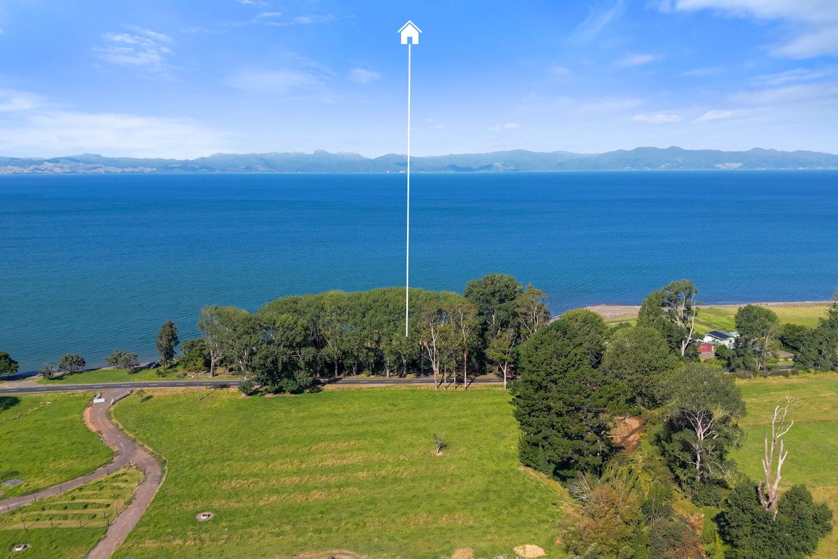 1650 East Coast Road, Whakatiwai, Whakatiwai - Carousel 23