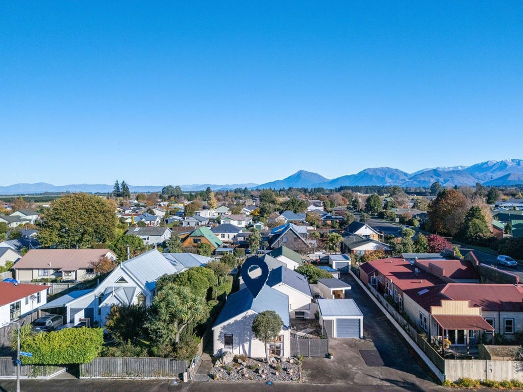 1/29 McMillan Street, Methven, Methven - Carousel 20