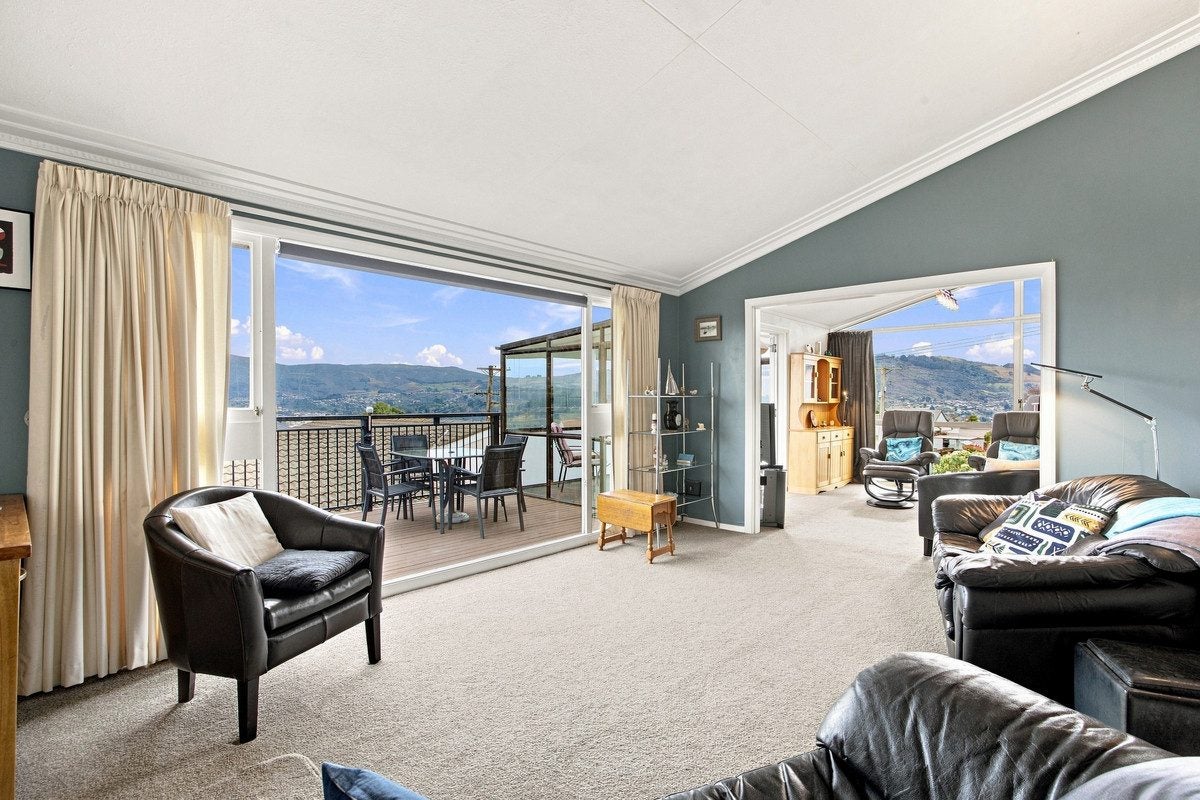 61 Scobie Road, Waverley, Dunedin - Carousel 2