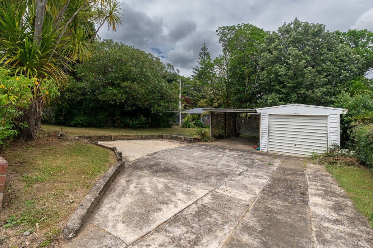 85 Edmund Street, St Heliers, Auckland - Carousel 11