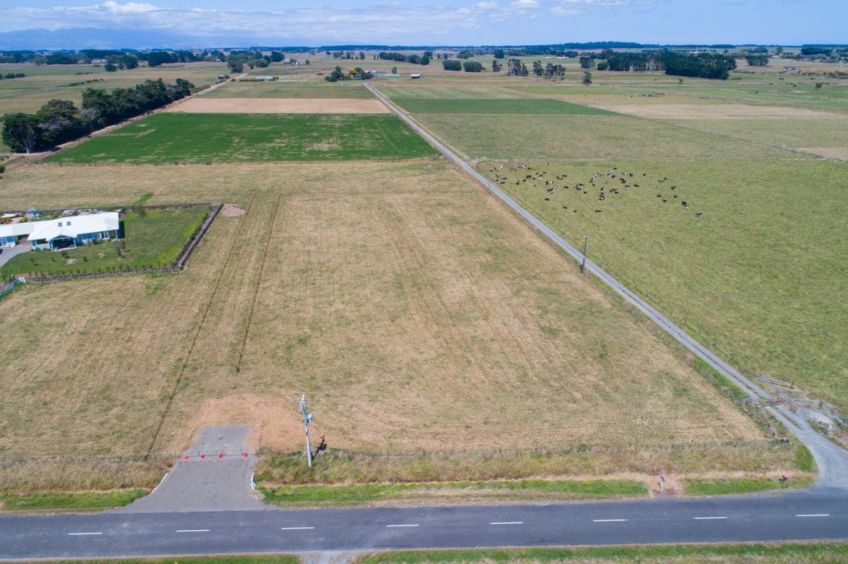 314A Kaimatarau Road, Rongotea, Rongotea - Carousel 2