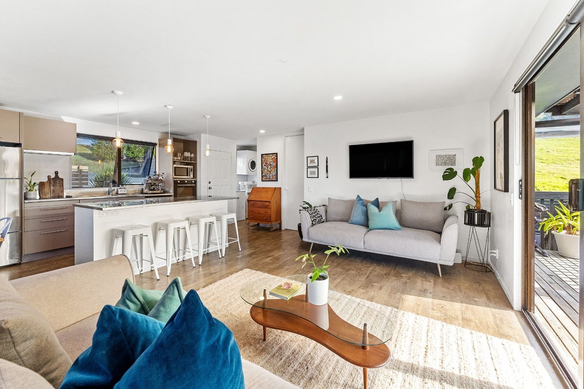 20 Albert Street, Leigh, Rodney, Auckland - Carousel 1