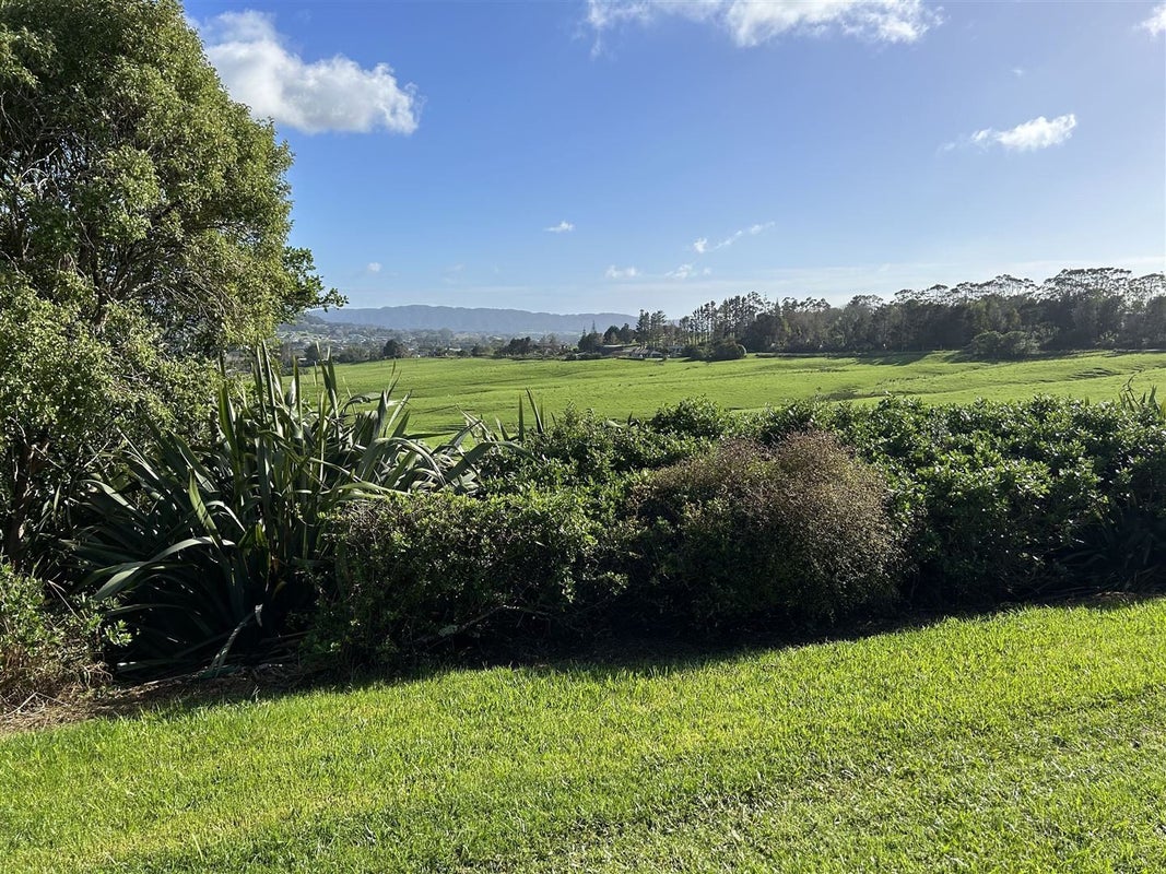 1707 Mangawhai Road, Wellsford - Carousel 21