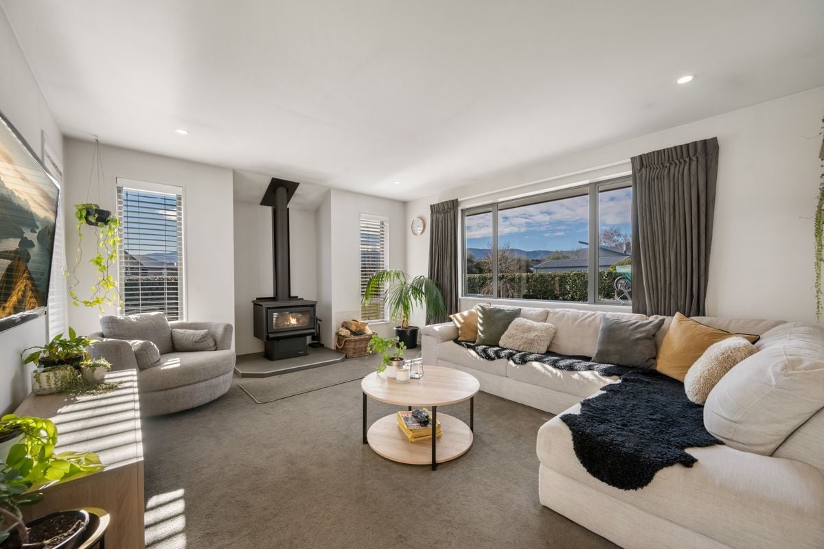 14 Criffel Place, Cromwell - Carousel 2