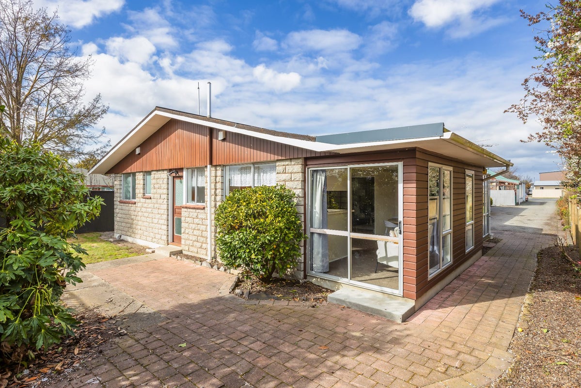 Property Valuation for 10B Keir Street, Rangiora, Rangiora | Trade Me ...