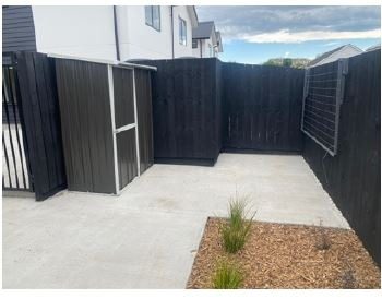 3/675 Worcester Street, Linwood, Christchurch - Carousel 6