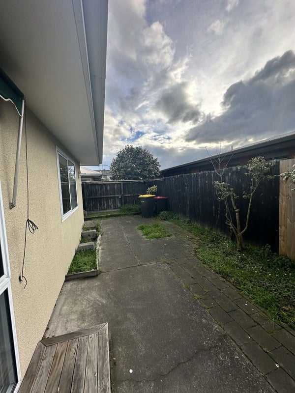 1/165 Clarence Street, Riccarton, Christchurch - Carousel 9