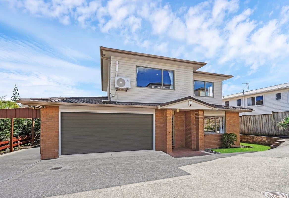 22 Oriana Avenue, Lynfield, Auckland - Carousel 2
