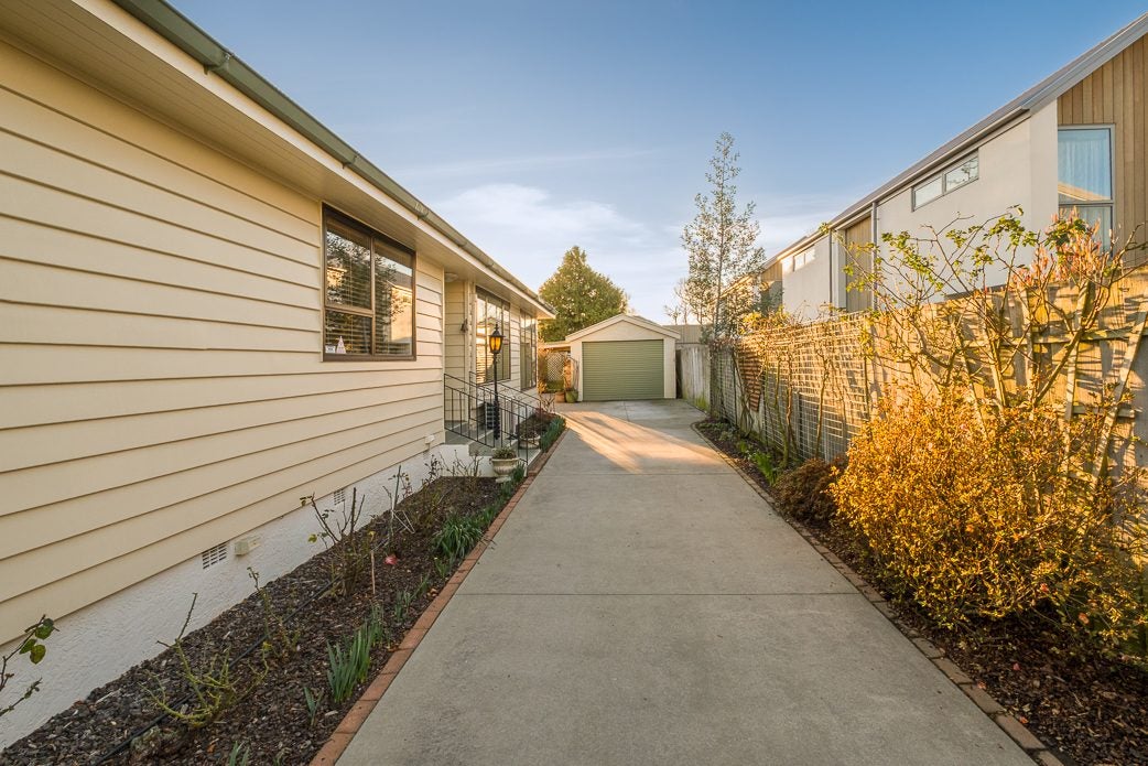 55 Frankleigh Street, Somerfield, Christchurch - Carousel 2