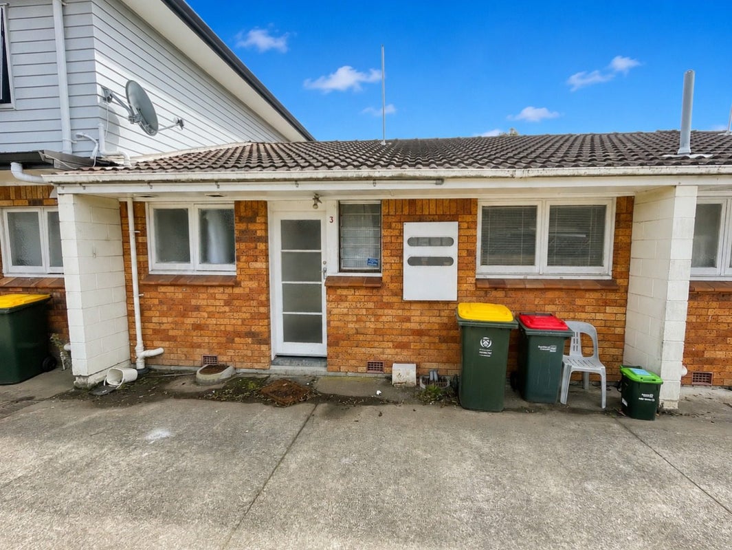 3/100 Coronation Road, Papatoetoe, Auckland - Carousel 1