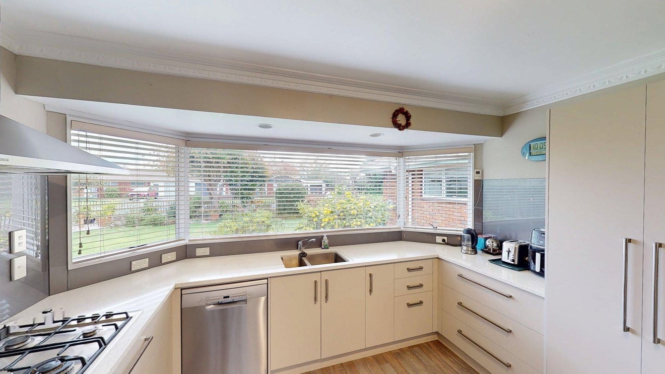 46 Tilsley Street, Glenholme, Rotorua - Carousel 2